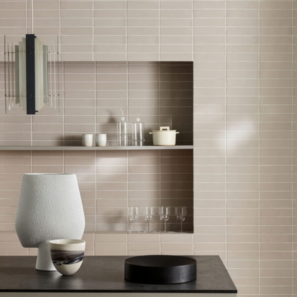 FiredEarth-KellyHoppen-PerfectNeutrals-Taupe-Roomset