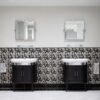 FiredEarth-KellyHoppen-Puzzle-Atlantic-Roomset FiredEarth-KellyHoppen-Puzzle-Atlantic-Roomset