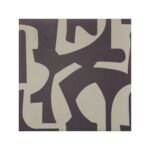 FiredEarth-KellyHoppen-Puzzle-BlackBeige