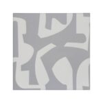 FiredEarth-KellyHoppen-Puzzle-GreyWhite