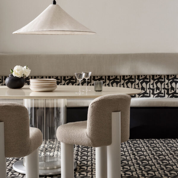 FiredEarth-KellyHoppen-Puzzle-Roomset