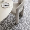 FiredEarth-KellyHoppen-Puzzle-Roomset2