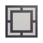 FiredEarth-KellyHoppen-Signature-BlackWhite