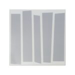 FiredEarth-KellyHoppen-Strip-GreyWhite