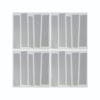 FiredEarth-KellyHoppen-Strip-GreyWhite-4up