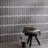 FiredEarth-KellyHoppen-Strip-Roomset2