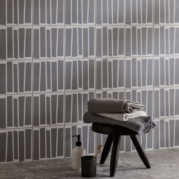 FiredEarth-KellyHoppen-Strip-Roomset2