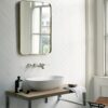 FiredEarth-Kyoto-ArchitectureMatt-Roomset