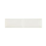 FiredEarth-Levante-Chalk-Fold