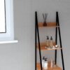 FiredEarth-Levante-Chalk-Roomset