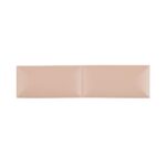 FiredEarth-Levante-Clay-Fold