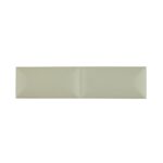 FiredEarth-Levante-Sage-Fold