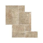 FiredEarth-LincolnOpus-Beige