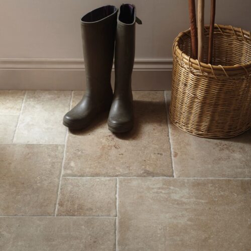 FiredEarth-LincolnOpus-Beige-Roomset