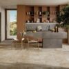 FiredEarth-LincolnOpus-Beige-Roomset2