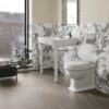 FiredEarth-Lux-Viola-Roomset