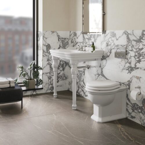 FiredEarth-Lux-Viola-Roomset