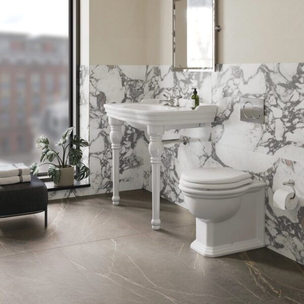 FiredEarth-Lux-Viola-Roomset