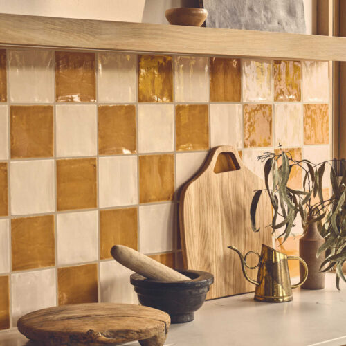 FiredEarth-M&S-JaipurWall-HoppersHat-Roomset