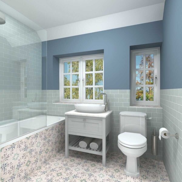 FiredEarth-Paris-Josette-Forecast-Roomset