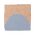 FiredEarth-Medina-Zellige-Decor-Belen-CornFlowerBlue