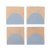 FiredEarth-Medina-Zellige-Decor-Belen-CornFlowerBlue-4Up FiredEarth-Medina-Zellige-Decor-Belen-CornFlowerBlue-4Up