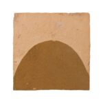 FiredEarth-Medina-Zellige-Decor-Belen-Ochre