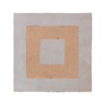 FiredEarth-Medina-Zellige-Decor-Porton-CloudyWhite