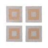 FiredEarth-Medina-Zellige-Decor-Porton-CloudyWhite-4Up FiredEarth-Medina-Zellige-Decor-Porton-CloudyWhite-4Up
