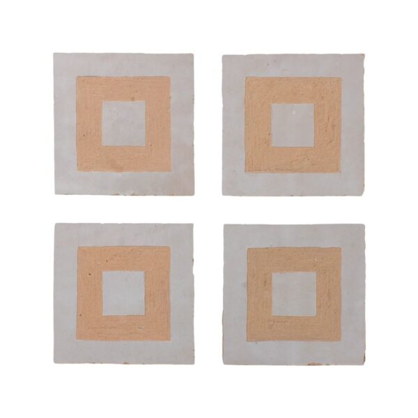 FiredEarth-Medina-Zellige-Decor-Porton-CloudyWhite-4Up FiredEarth-Medina-Zellige-Decor-Porton-CloudyWhite-4Up