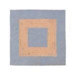 FiredEarth-Medina-Zellige-Decor-Porton-CornFlowerBlue