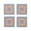 FiredEarth-Medina-Zellige-Decor-Porton-CornFlowerBlue-4Up FiredEarth-Medina-Zellige-Decor-Porton-CornFlowerBlue-4Up