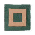 FiredEarth-Medina-Zellige-Decor-Porton-MossGreen