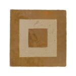 FiredEarth-Medina-Zellige-Decor-Porton-Ochre