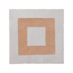 FiredEarth-Medina-Zellige-Decor-Porton-PureWhite