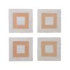 FiredEarth-Medina-Zellige-Decor-Porton-PureWhite-4Up FiredEarth-Medina-Zellige-Decor-Porton-PureWhite-4Up