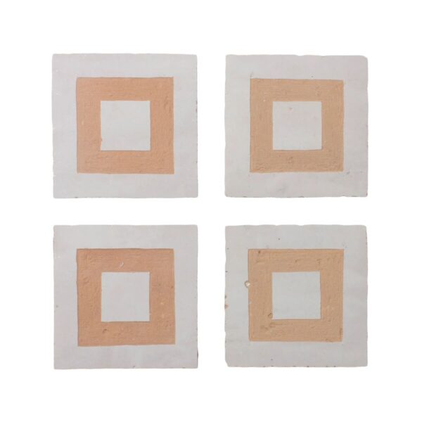 FiredEarth-Medina-Zellige-Decor-Porton-PureWhite-4Up FiredEarth-Medina-Zellige-Decor-Porton-PureWhite-4Up