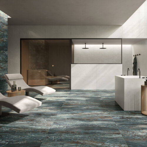 FiredEarth-Milos-Blue-Roomset2