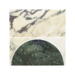 FiredEarth-Monet-Luna-Calacatta