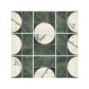 FiredEarth-Monet-Luna-Verde-9Up