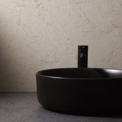 FiredEarth-MonteCoto-CreamBlack-Roomset FiredEarth-MonteCoto-CreamBlack-Roomset
