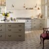 FiredEarth-NinaCampbell-LaMouladeChocolate-Roomset
