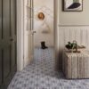 FiredEarth-NinaCampbell-LaMouladeIndigo-Roomset