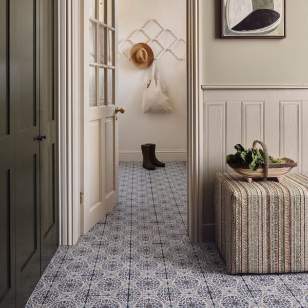 FiredEarth-NinaCampbell-LaMouladeIndigo-Roomset