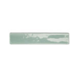 FiredEarth-NinaCampbell-Rivage-Aqua