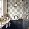 FiredEarth-NinaCampbell- Rivage-AquaIvoryRoomset
