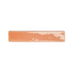 FiredEarth-NinaCampbell-Rivage-Coral