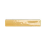 FiredEarth-NinaCampbell-Rivage-Ochre