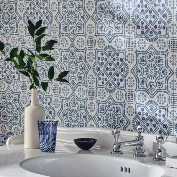 FiredEarth-NinaCampbell-RondaSevilleIndigo-Roomset
