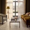 FiredEarth-NinaCampbell-TopkapiAqua-Roomset